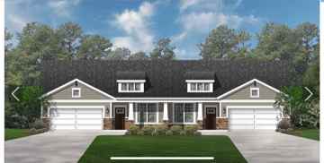 featured image of 401 Cadence Cir