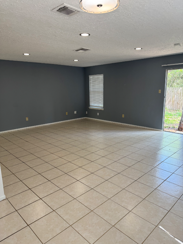 10 N Circlewood Gln - Photo 3 of 12