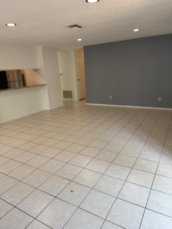 10 N Circlewood Gln - Photo 4 of 12