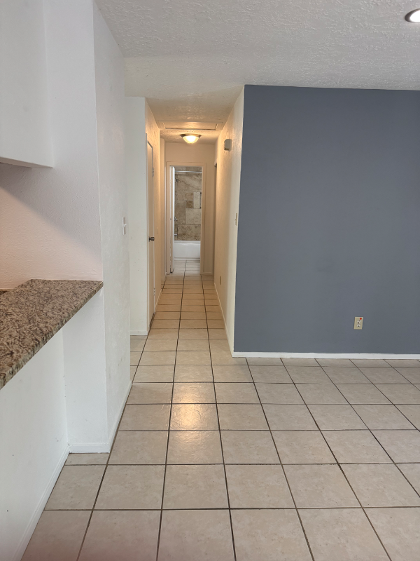 10 N Circlewood Gln - Photo 5 of 12