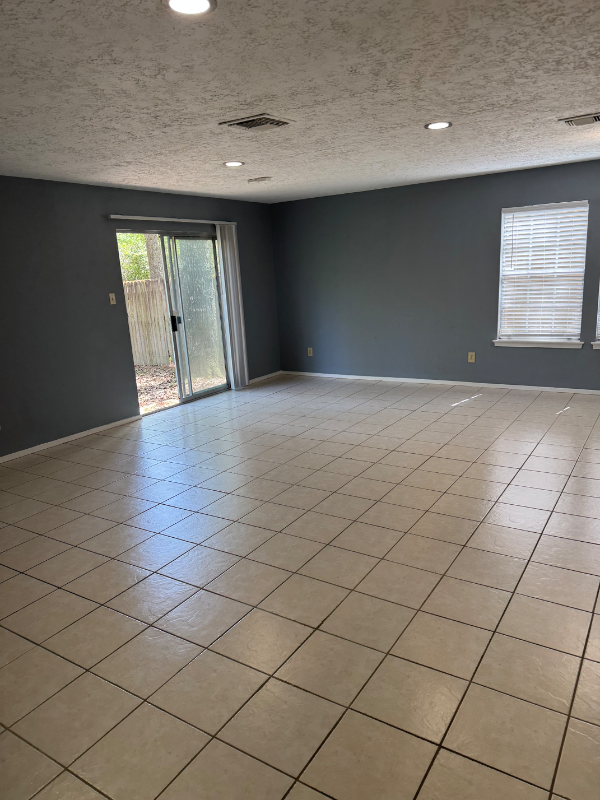 10 N Circlewood Gln - Photo 6 of 12