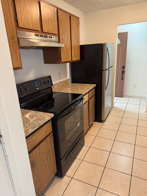 10 N Circlewood Gln - Photo 7 of 12