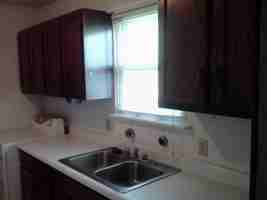 featured image of 296 Main St