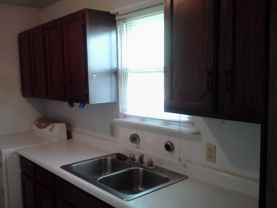 296 Main St - Photo 1 of 1