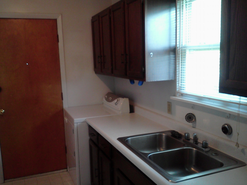 296 Main St - Photo 3 of 12