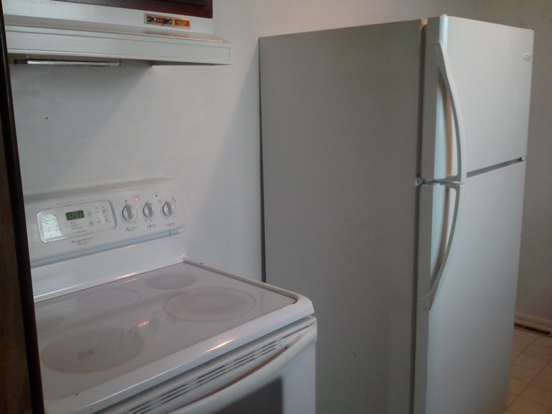 296 Main St - Photo 4 of 12