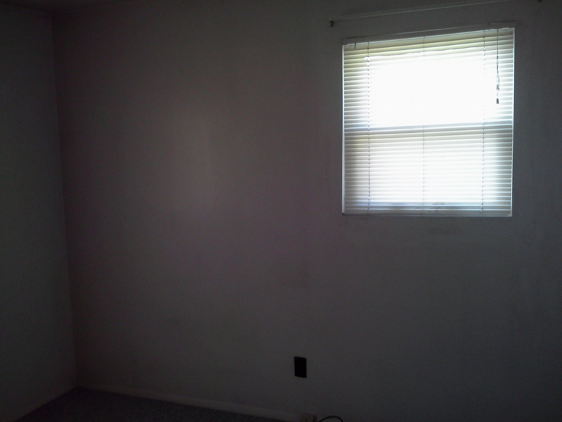 296 Main St - Photo 5 of 12