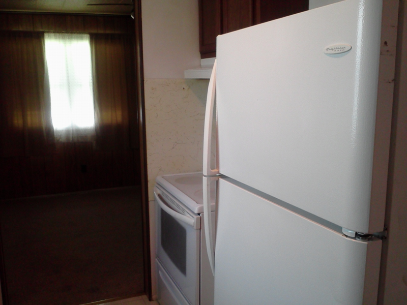 296 Main St - Photo 7 of 12