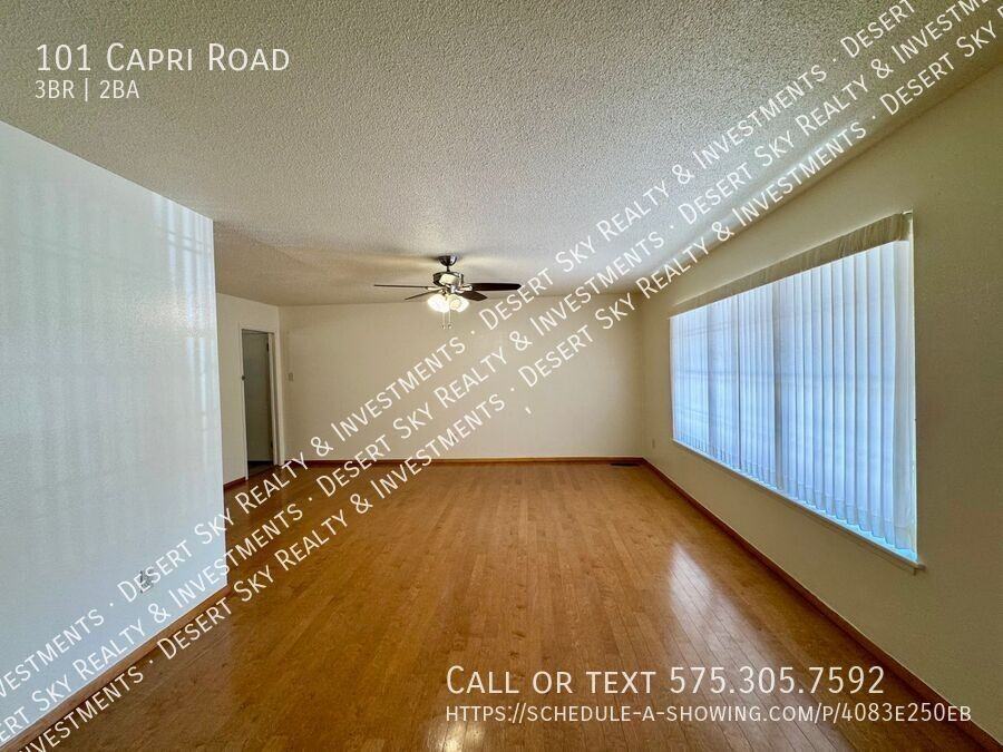 101 Capri Road - Photo 3 of 33