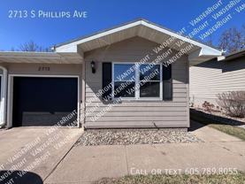 2713 S Phillips Ave - Photo 1 of 1