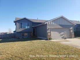 4600 S Wassom Ave - Photo 1 of 1