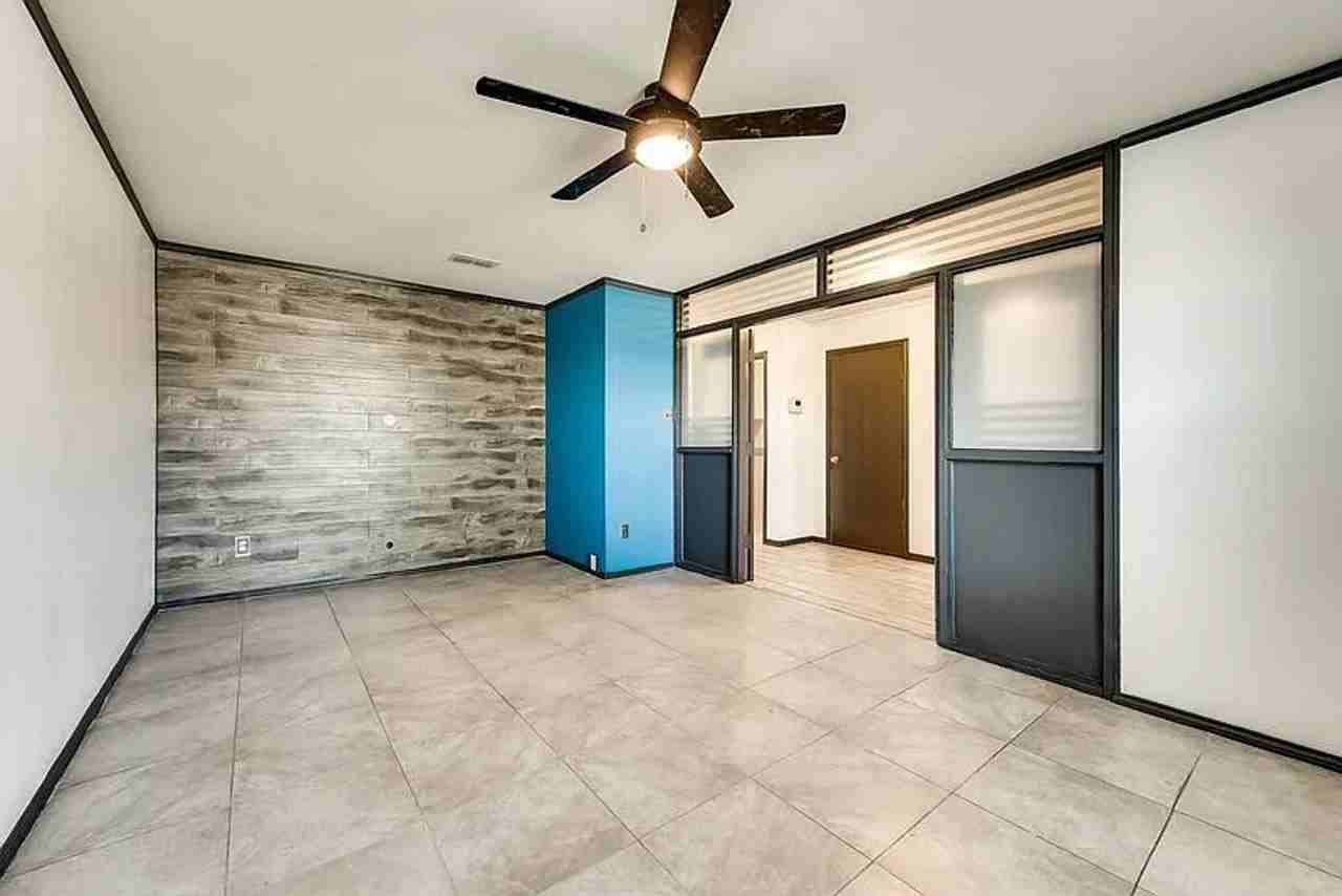 1601 Megan Creek Dr - Photo 6 of 21