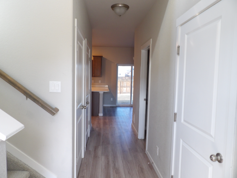 10496 Kalama Dr - Photo 2 of 27