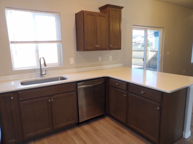 10496 Kalama Dr - Photo 4 of 27