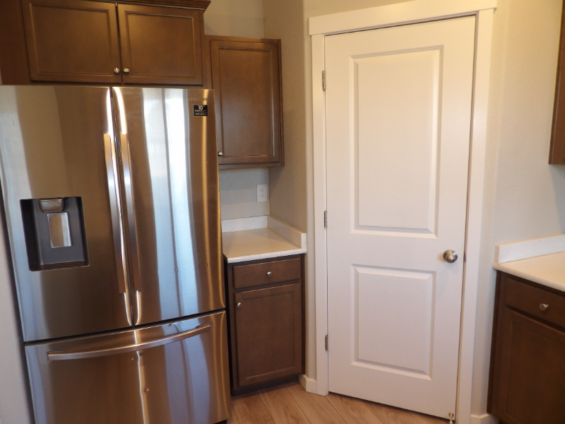 10496 Kalama Dr - Photo 5 of 27