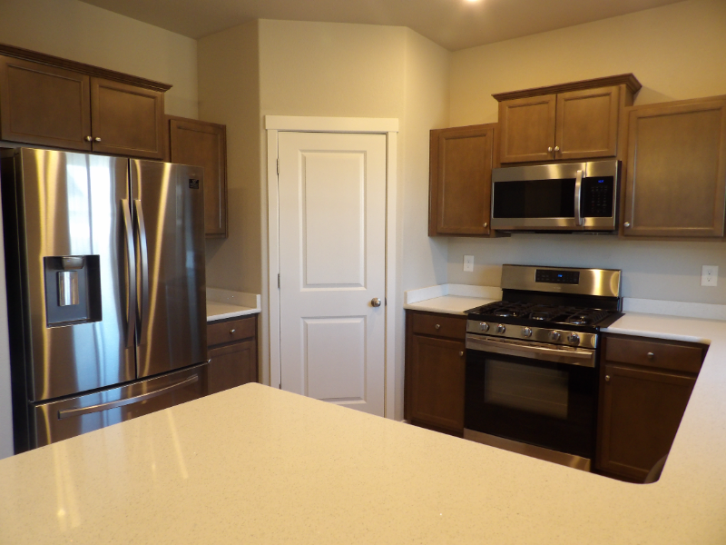 10496 Kalama Dr - Photo 6 of 27