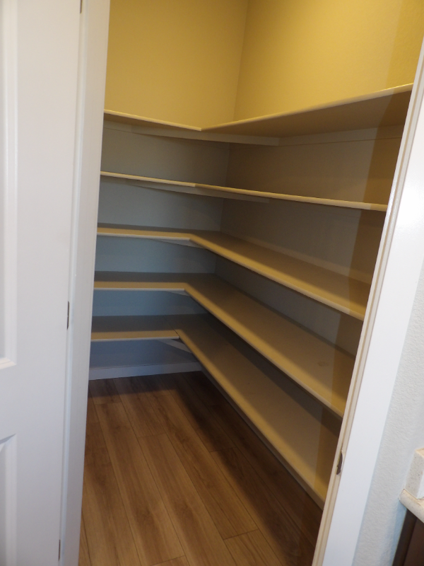 10496 Kalama Dr - Photo 7 of 27