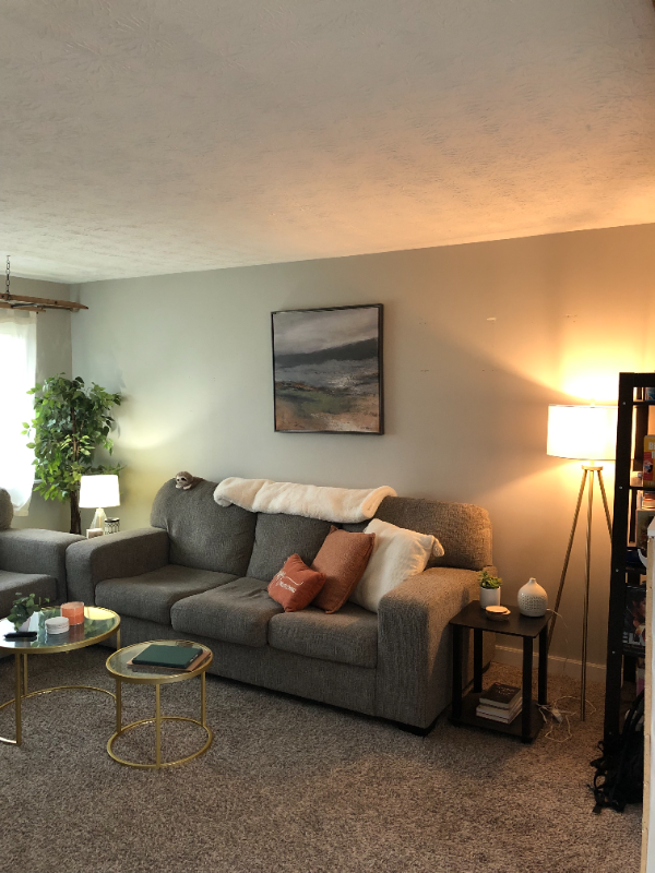 8677 Canyon Cove Rd - Photo 2 of 27