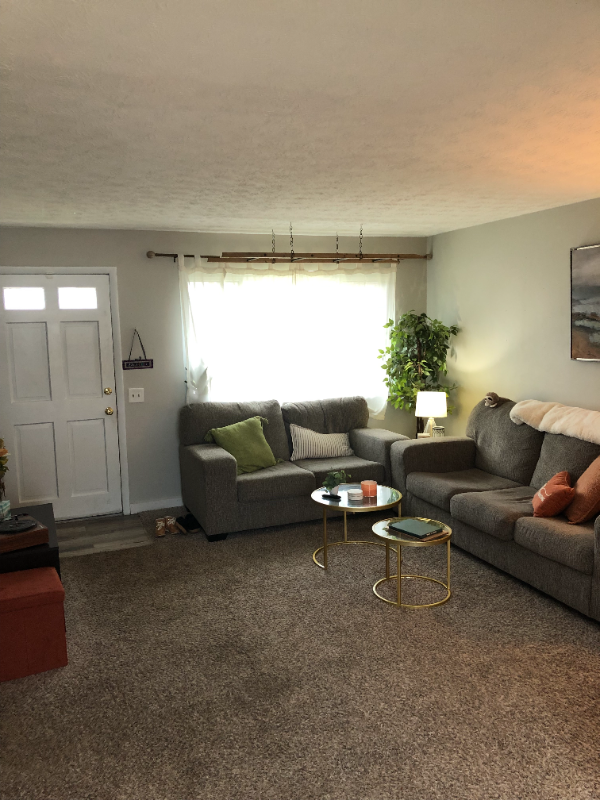 8677 Canyon Cove Rd - Photo 3 of 27