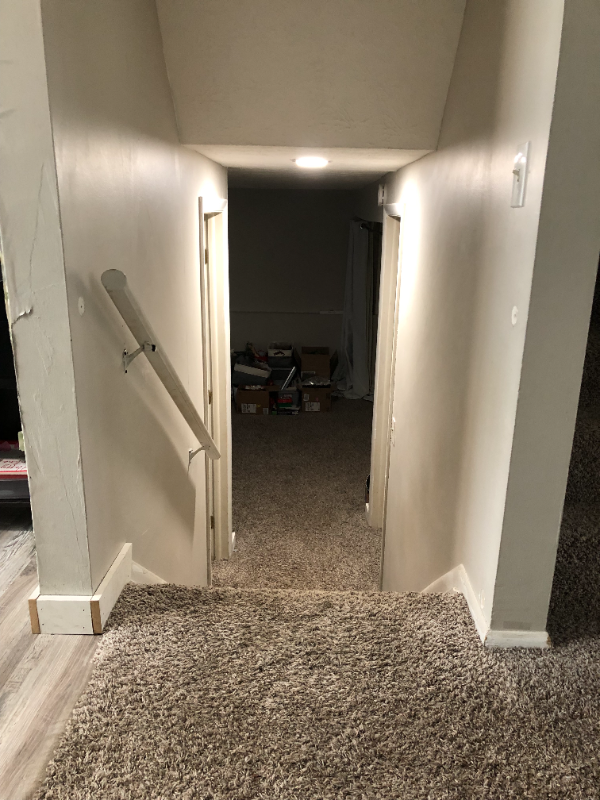 8677 Canyon Cove Rd - Photo 4 of 27