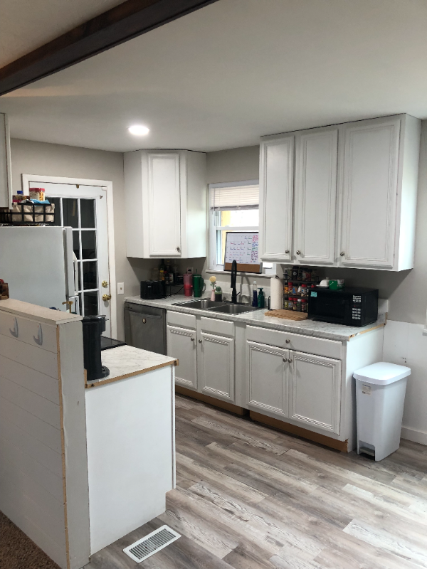 8677 Canyon Cove Rd - Photo 5 of 27