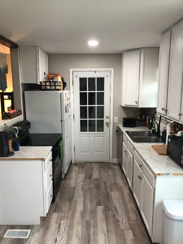 8677 Canyon Cove Rd - Photo 6 of 27