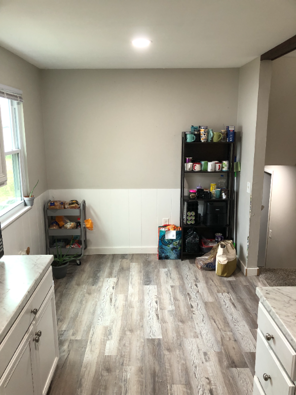 8677 Canyon Cove Rd - Photo 7 of 27