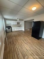 featured image of 88 Main Rd #1