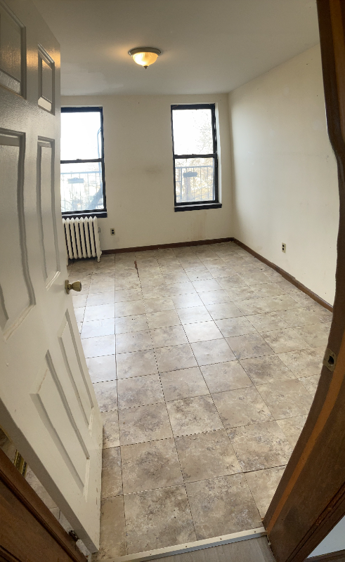 2271 Kennedy Blvd #306 - Photo 3 of 6