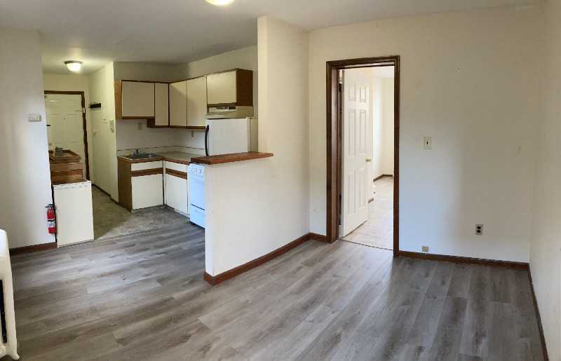 2271 Kennedy Blvd #306 - Photo 5 of 6