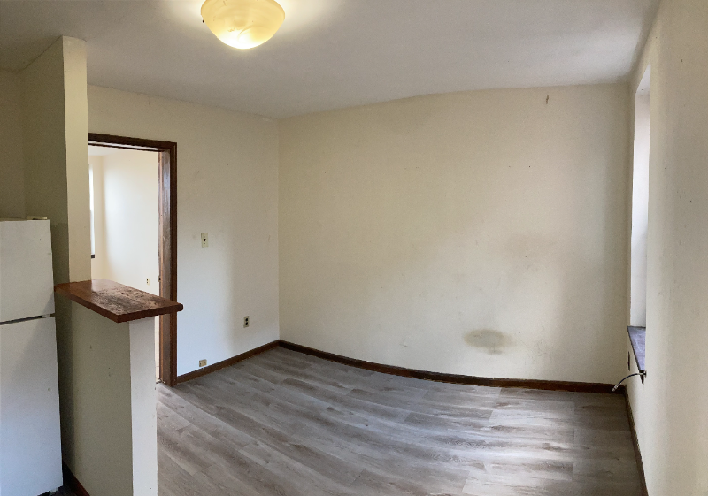 2271 Kennedy Blvd #306 - Photo 6 of 6