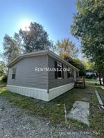 featured image of 148 Penney Ln