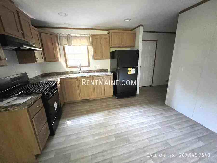 148 Penney Ln - Photo 2 of 17