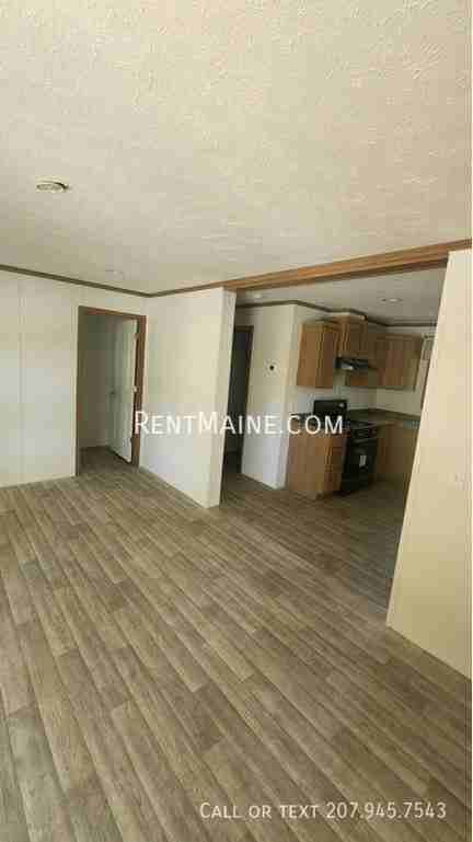 148 Penney Ln - Photo 3 of 17