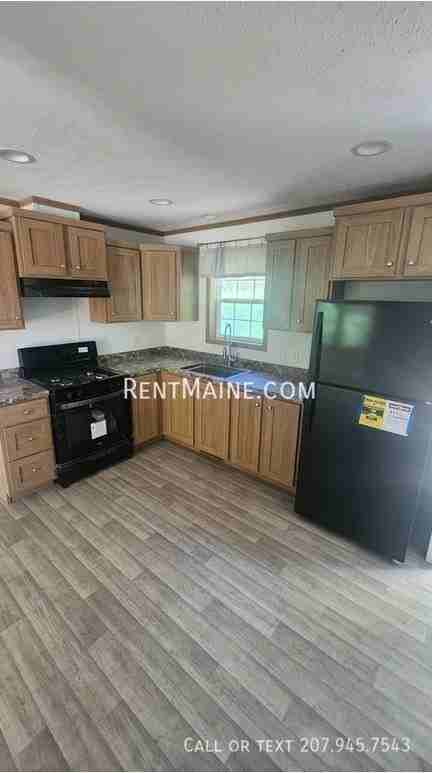 148 Penney Ln - Photo 5 of 17