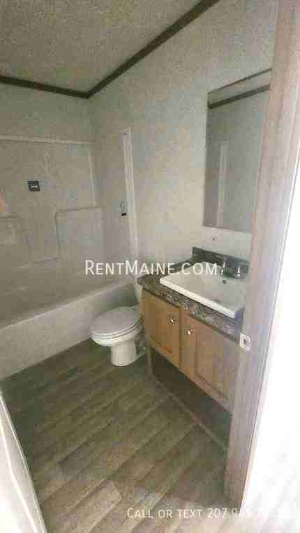 148 Penney Ln - Photo 7 of 17