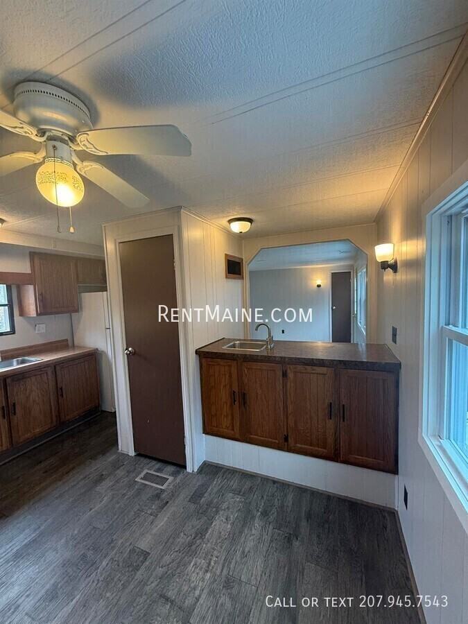 81 Sweet Fern Dr - Photo 2 of 22