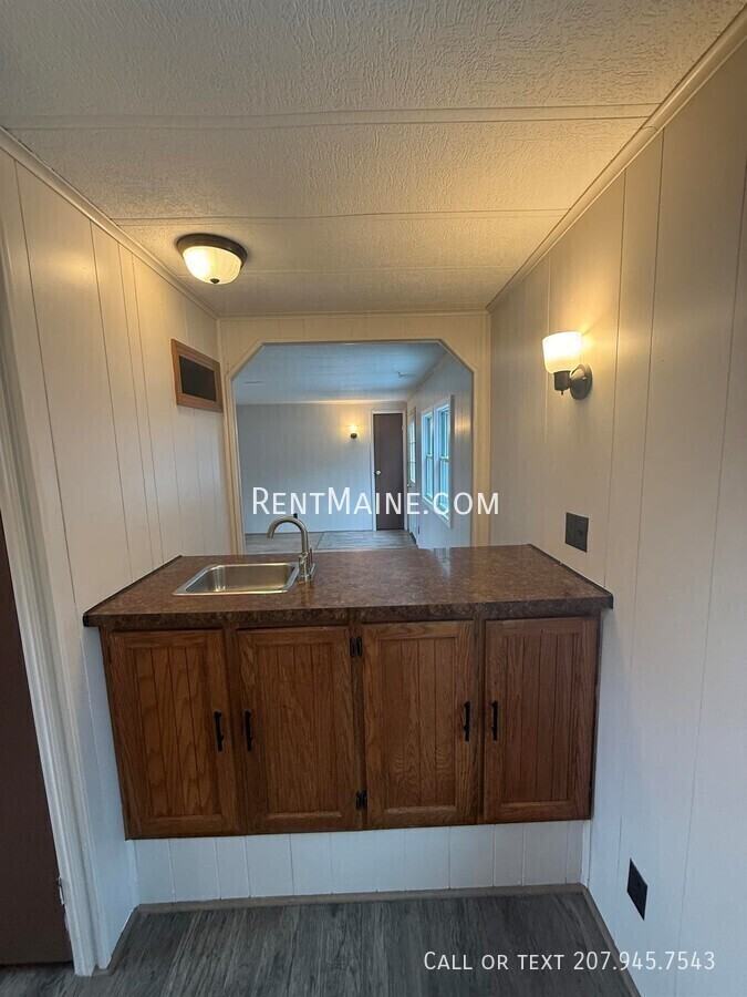 81 Sweet Fern Dr - Photo 4 of 22