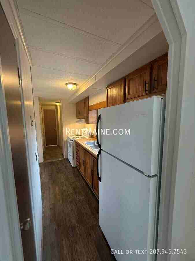 81 Sweet Fern Dr - Photo 5 of 22