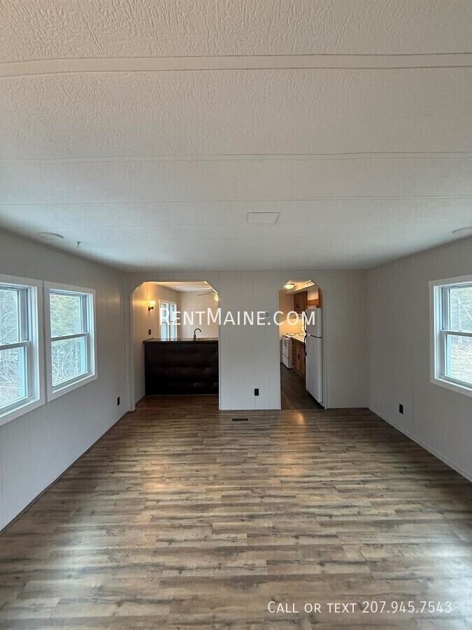 81 Sweet Fern Dr - Photo 6 of 22