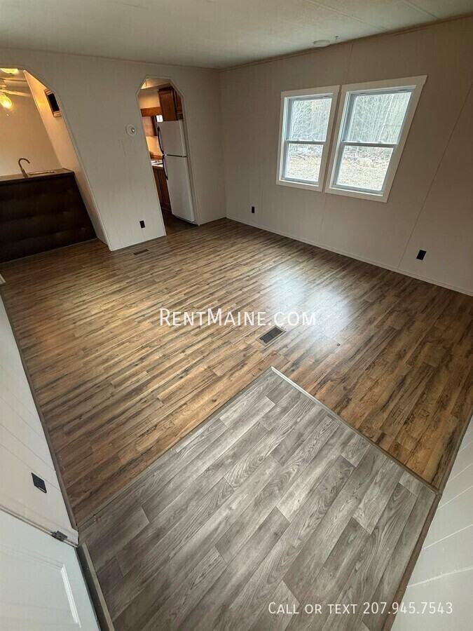 81 Sweet Fern Dr - Photo 7 of 22