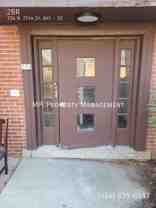 334 N 75th St #10 - Photo 1 of 1