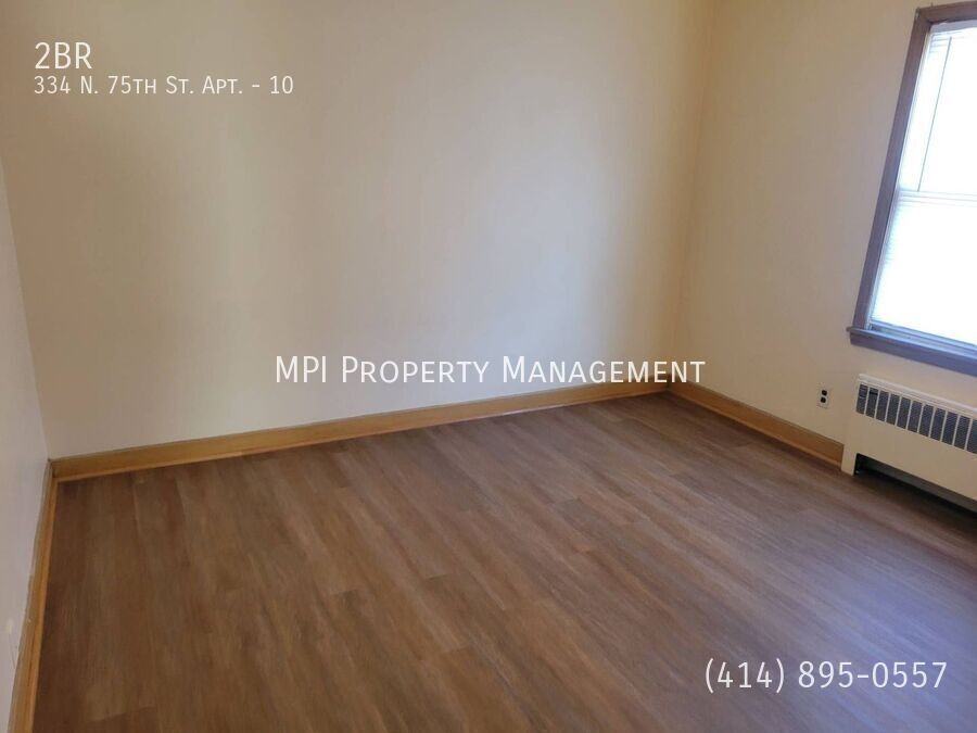 334 N 75th St #10 - Photo 2 of 14