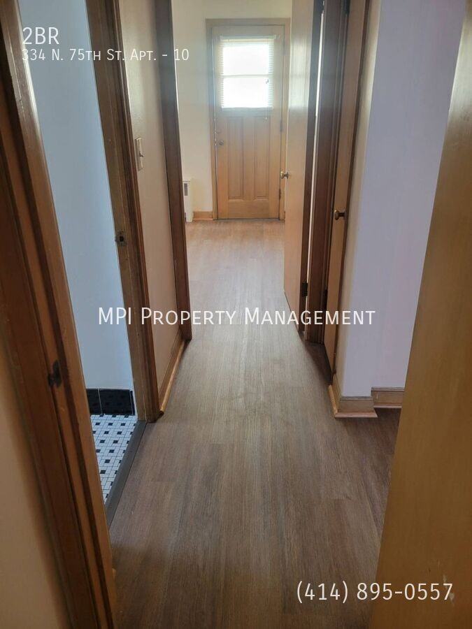 334 N 75th St #10 - Photo 3 of 14