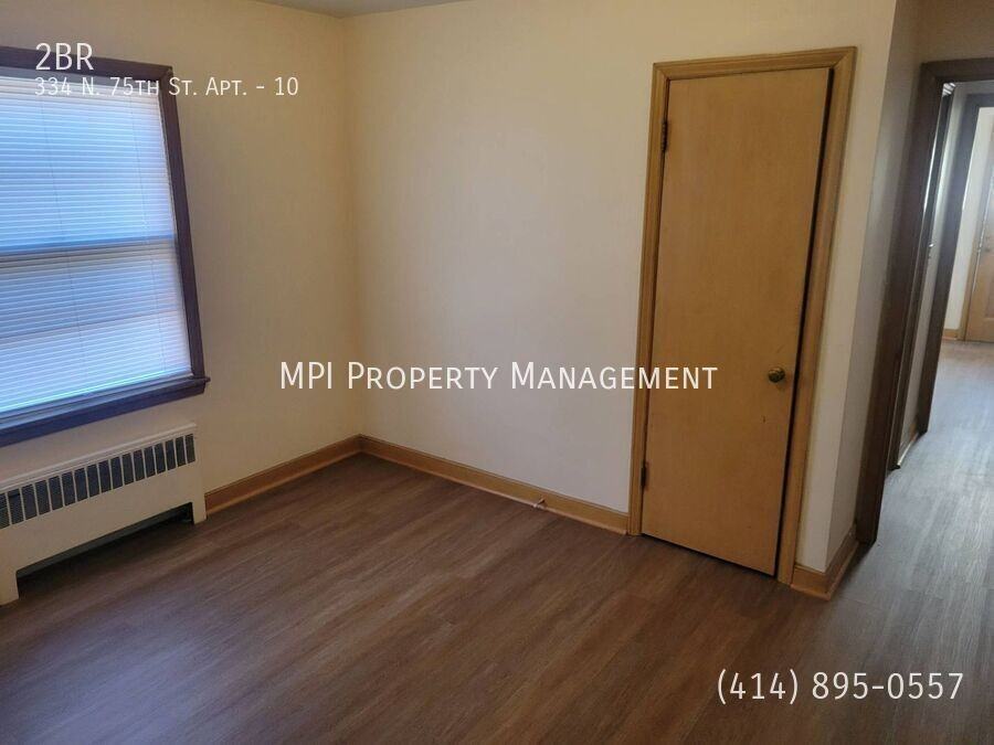 334 N 75th St #10 - Photo 5 of 14