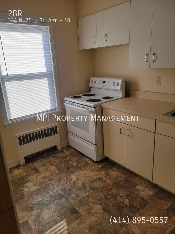 334 N 75th St #10 - Photo 6 of 14