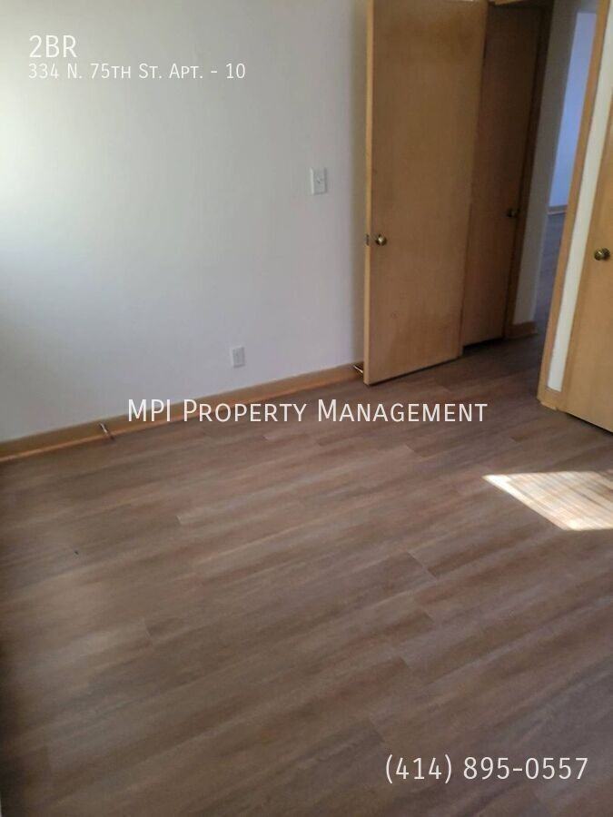 334 N 75th St #10 - Photo 7 of 14