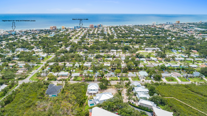 512 S Peninsula Ave - Photo 3 of 41