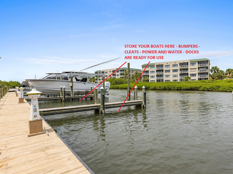 512 S Peninsula Ave - Photo 5 of 41