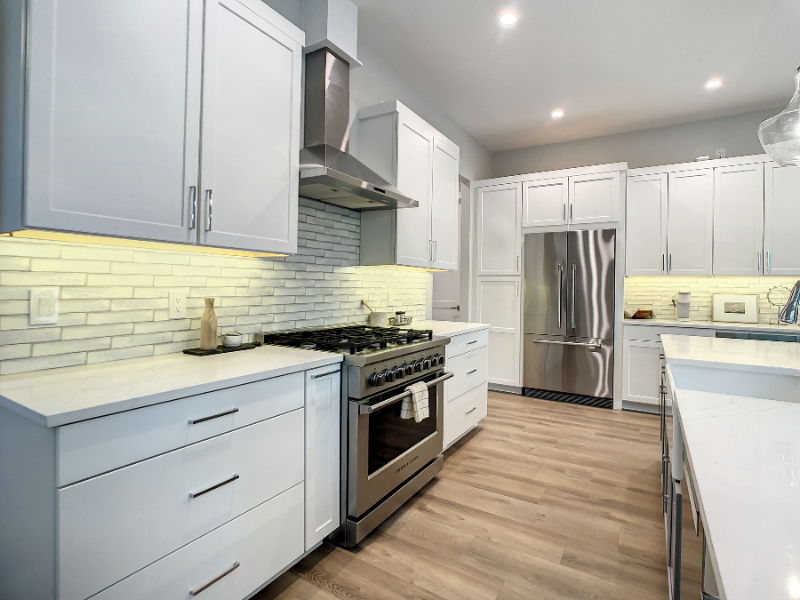 512 S Peninsula Ave - Photo 7 of 41